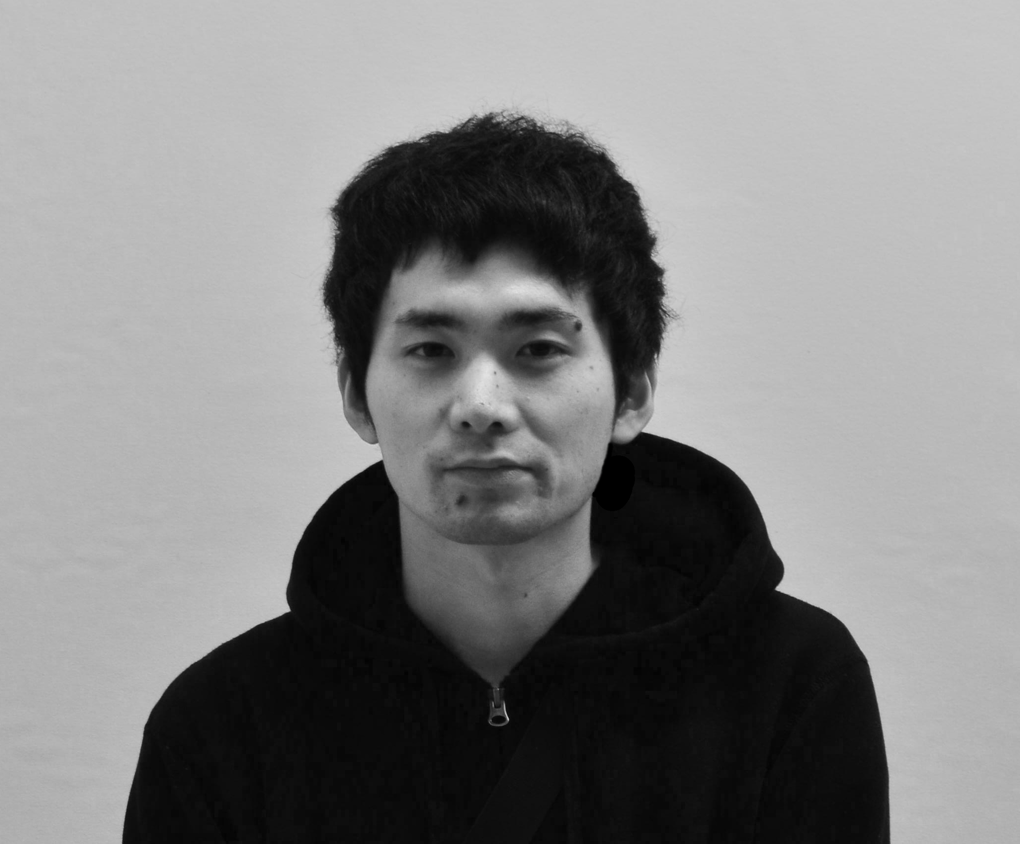 감독